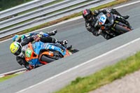 PJ-Motorsport-Photography-2020;anglesey;brands-hatch;cadwell-park;croft;donington-park;enduro-digital-images;event-digital-images;eventdigitalimages;mallory;no-limits;oulton-park;peter-wileman-photography;racing-digital-images;silverstone;snetterton;trackday-digital-images;trackday-photos;vmcc-banbury-run;welsh-2-day-enduro
